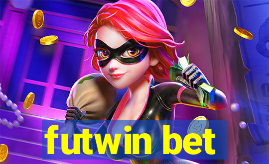 futwin bet