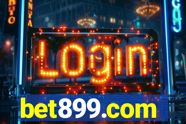 bet899.com