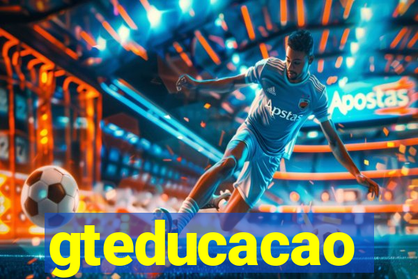 gteducacao