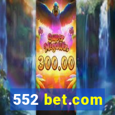 552 bet.com