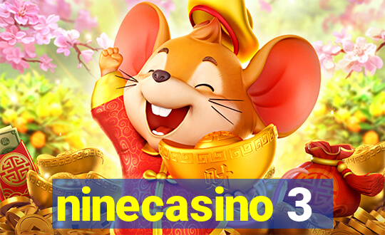 ninecasino 3