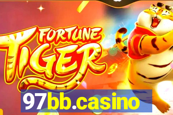 97bb.casino