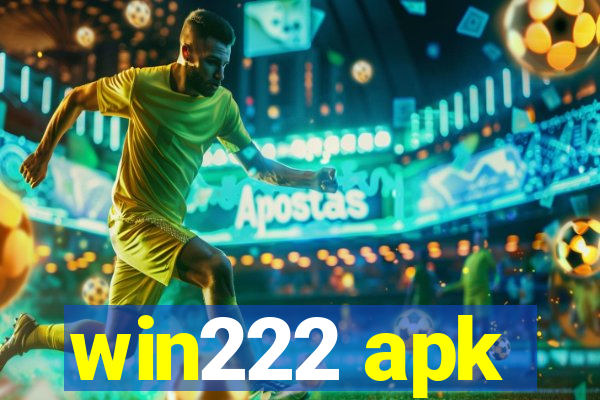 win222 apk