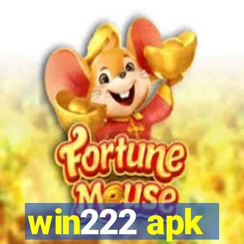 win222 apk