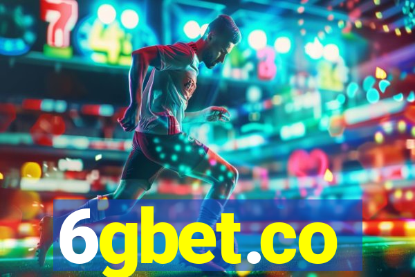 6gbet.co