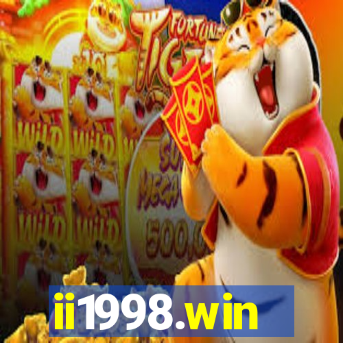 ii1998.win