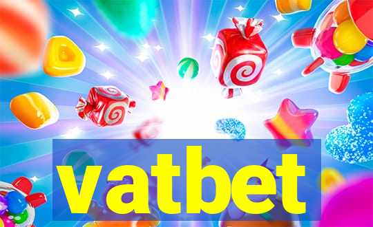 vatbet