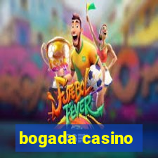 bogada casino