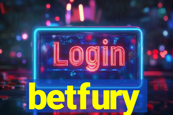 betfury