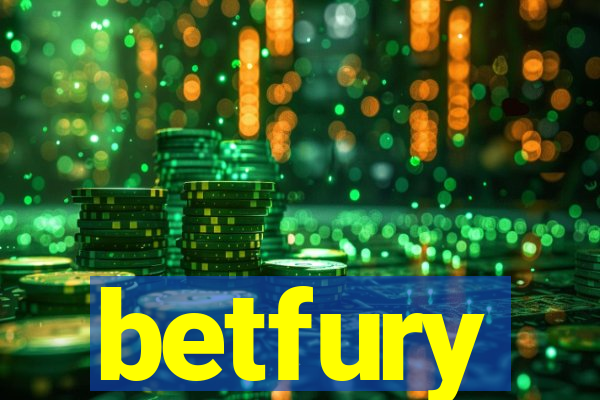 betfury