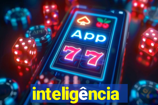 inteligência artificial fortune tiger