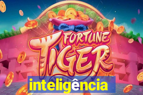 inteligência artificial fortune tiger