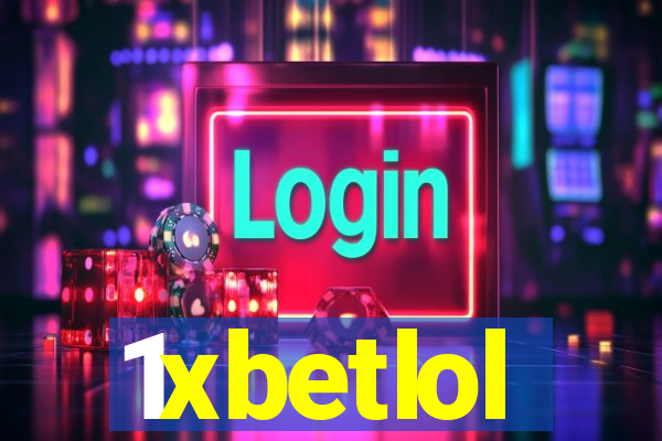 1xbetlol