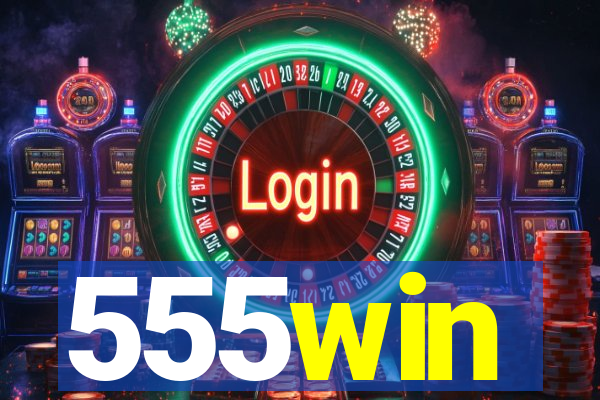 555win