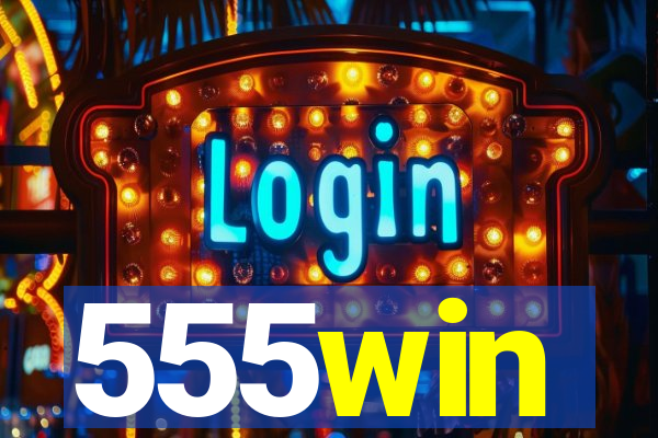 555win