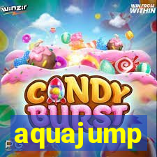 aquajump