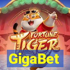 GigaBet