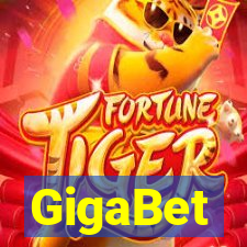 GigaBet