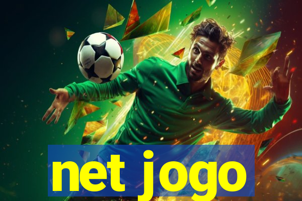 net jogo