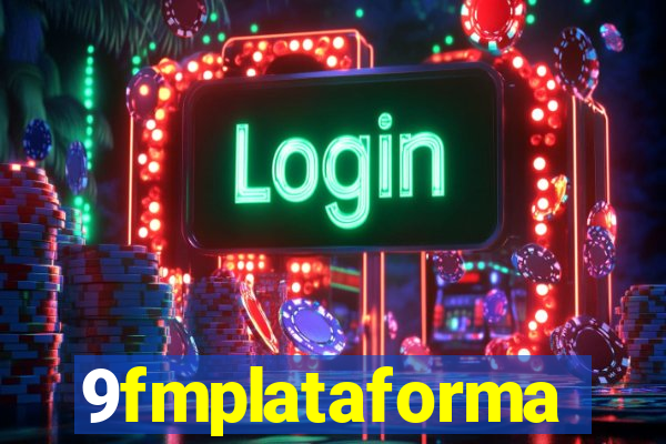 9fmplataforma