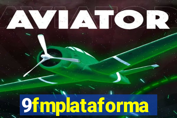 9fmplataforma