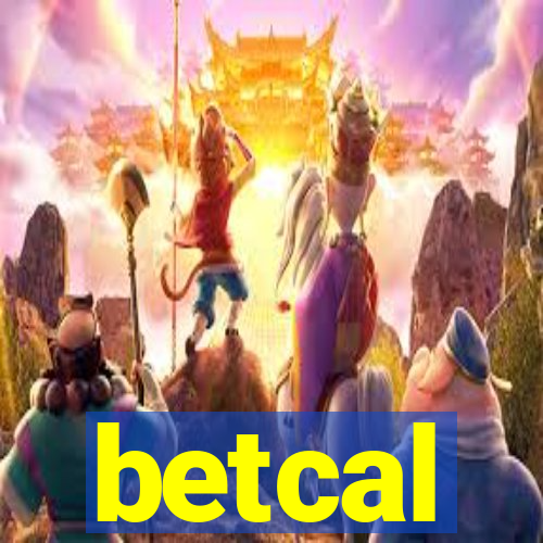 betcal