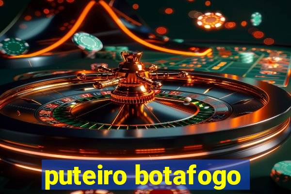 puteiro botafogo