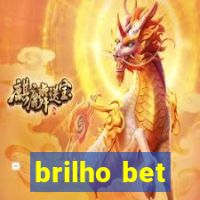 brilho bet