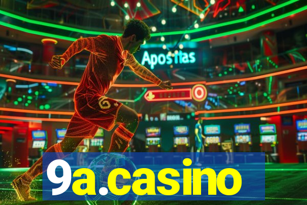 9a.casino