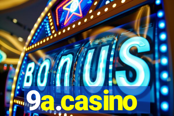 9a.casino