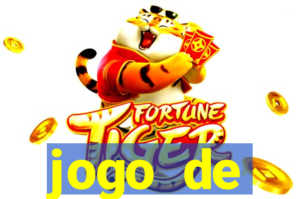 jogo de investimento para ganhar dinheiro