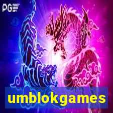 umblokgames