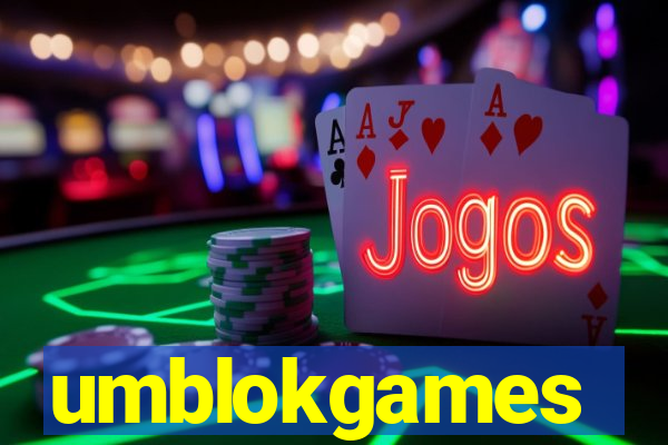 umblokgames