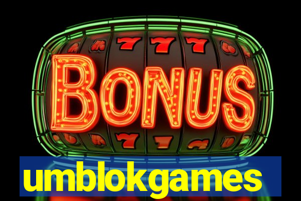 umblokgames