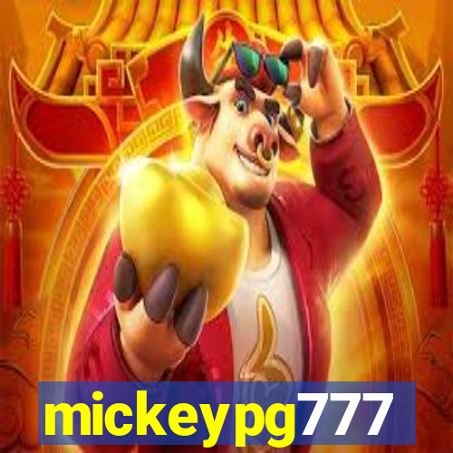 mickeypg777