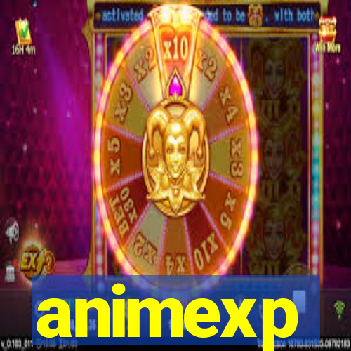 animexp