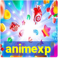 animexp