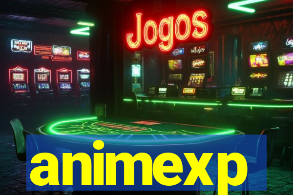 animexp