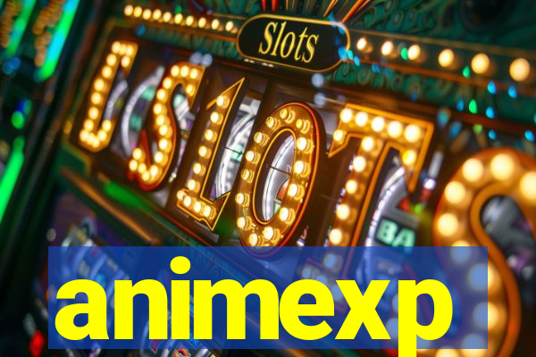 animexp