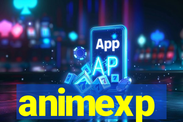 animexp