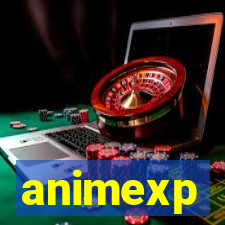 animexp