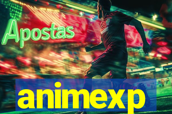 animexp