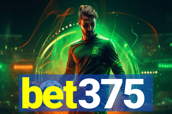 bet375