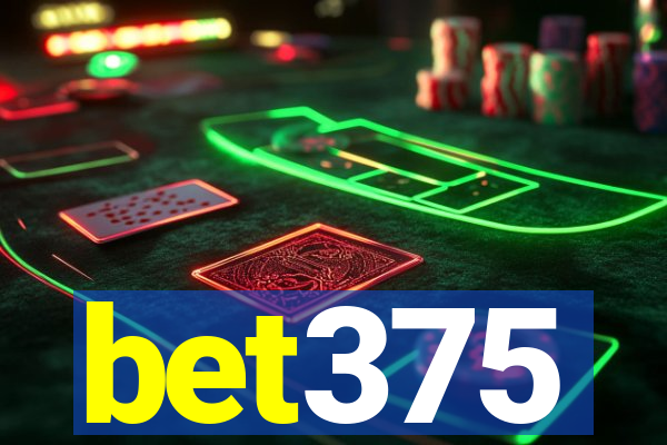 bet375