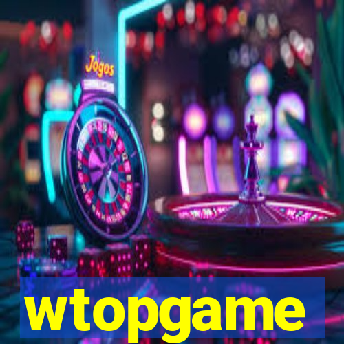 wtopgame