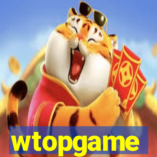 wtopgame