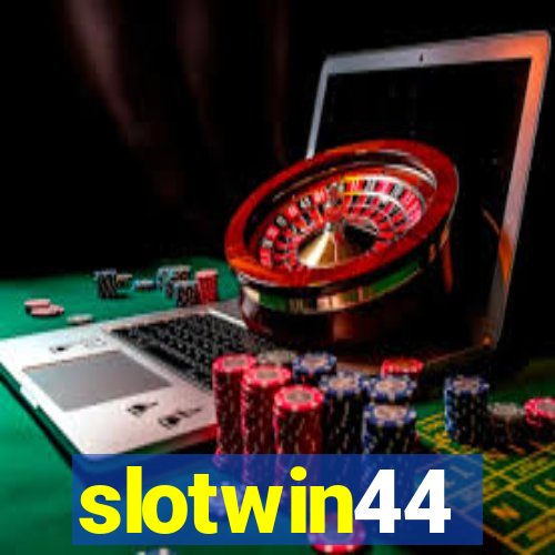 slotwin44