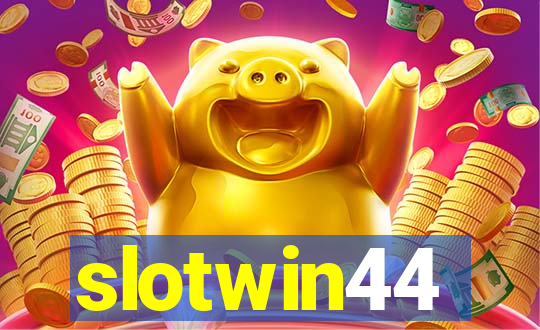 slotwin44