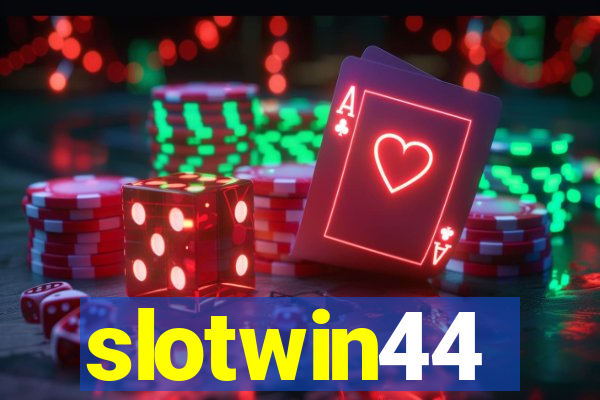 slotwin44