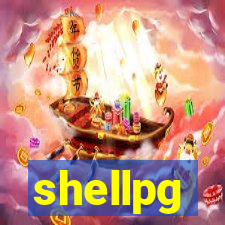 shellpg